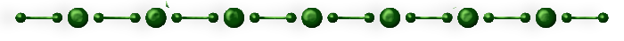 -10 (700x47, 17Kb)