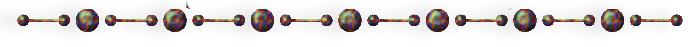 -10 (700x47, 25Kb)