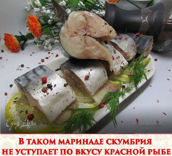 141811259_image__10_ (699x634, 128Kb)