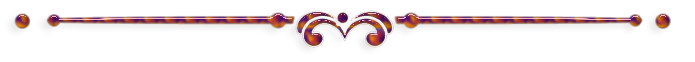 -12 (695x62, 28Kb)