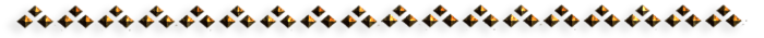 -6 (700x35, 39Kb)
