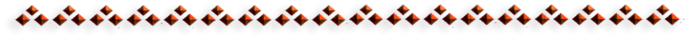 -6 (700x35, 35Kb)