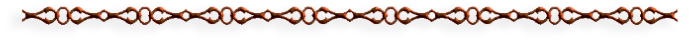-5 (700x40, 31Kb)