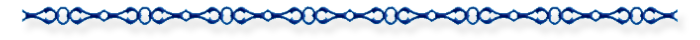 -5 (700x40, 35Kb)