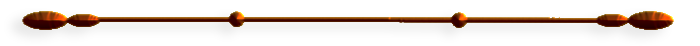 -4 (700x46, 12Kb)