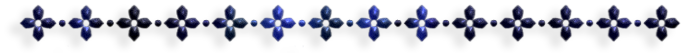 -3 (700x53, 58Kb)