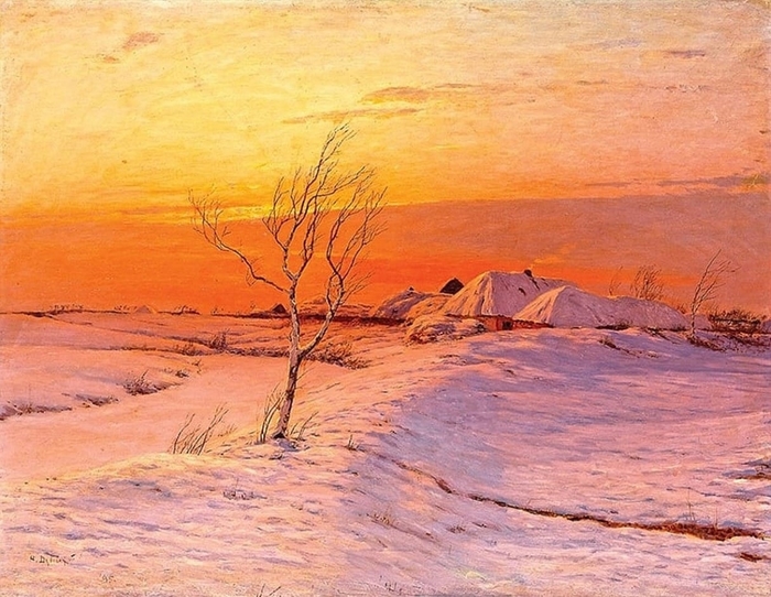 4397599_xudozhnik_Nikolaj_Dubovskij_01 (700x542, 306Kb)