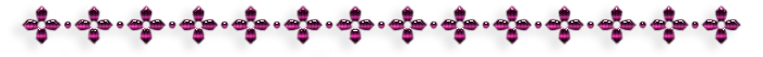 -3 (700x53, 37Kb)