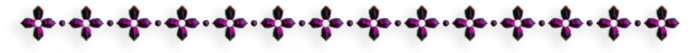 -3 (700x53, 46Kb)