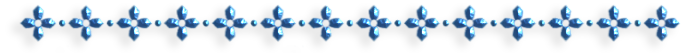 -3 (700x53, 52Kb)