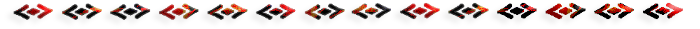 -2 (700x29, 26Kb)