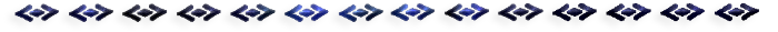 -2 (700x29, 31Kb)