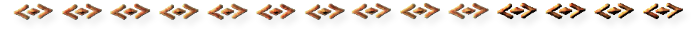 -2 (700x29, 33Kb)