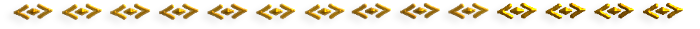 -2 (700x29, 26Kb)