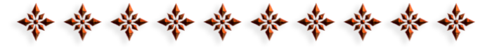 -1 (700x67, 66Kb)