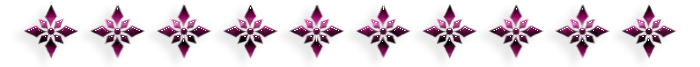 -1 (700x67, 55Kb)