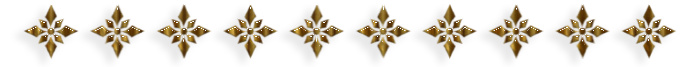 -1 (700x67, 55Kb)