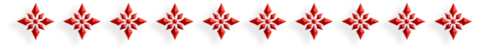 -1 (700x67, 62Kb)