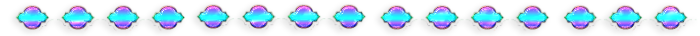 2702-2 (700x36, 46Kb)