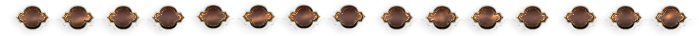 2702-4 (700x36, 44Kb)