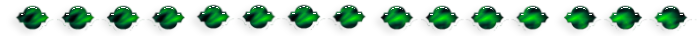 2702--7 (700x36, 39Kb)