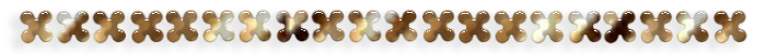 2702-2 (700x51, 56Kb)