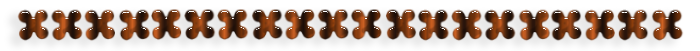 2702-5 (700x51, 46Kb)