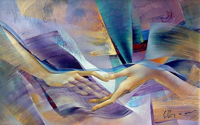 hand-in-hand (700x440, 364Kb)