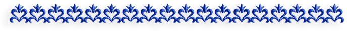 2898465-2 (700x62, 60Kb)