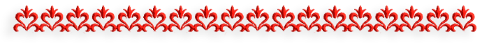2898465-2 (700x62, 61Kb)