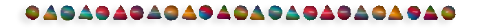 div-26 (697x41, 25Kb)