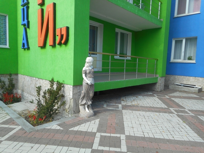 4752699_ttDSCN0720 (700x525, 285Kb)