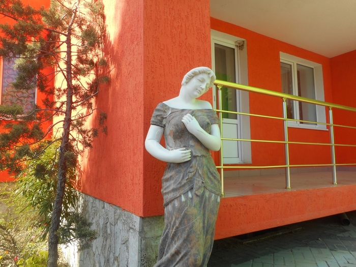 4752699_ttDSCN0724 (700x525, 313Kb)