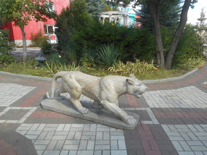 4752699_ttDSCN0719 (700x525, 317Kb)