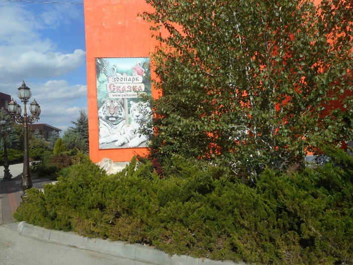 4752699_ttDSCN0730 (700x525, 362Kb)