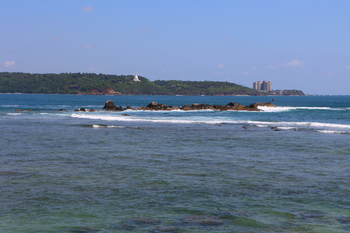 IMG_2057 (700x466, 410Kb)