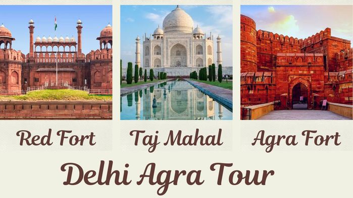 Delhi Agra Tour (700x393, 57Kb)