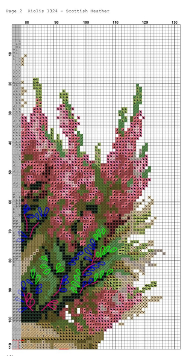 Screenshot_2024-03-06-19-58-02-268_com.adobe.reader (374x700, 300Kb)