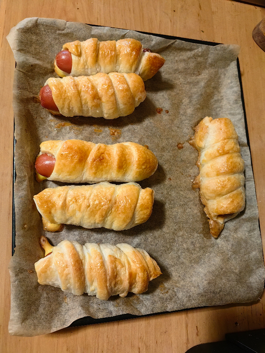 IMG_20250124_190313 (525x700, 517Kb)