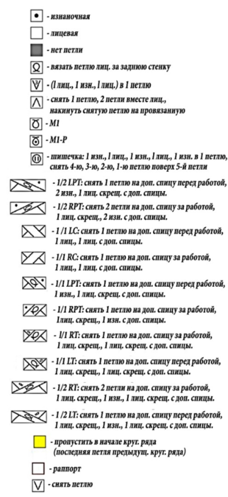  (322x700, 192Kb)