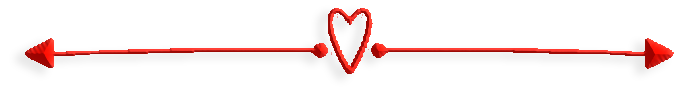 -3 (700x91, 30Kb)