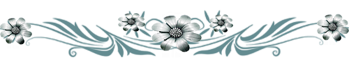 145040646_y12 (500x100, 37Kb)