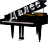 107399791_15e0f54f05b6 (100x88, 8Kb)