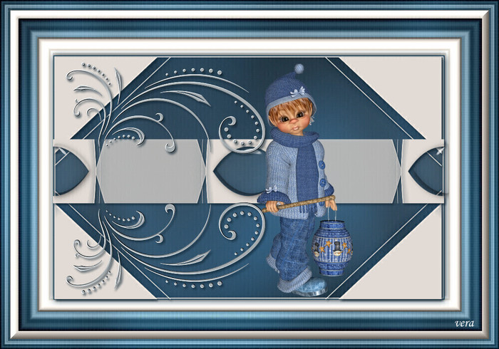 xicz3IK6UQYb (820x574, 119Kb)
