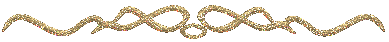 38956585_93454479db25 (389x42,10Kb)