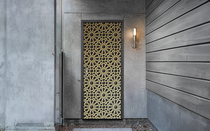 7363423_1pc_Graphic_Pattern_Door_Sticker (700x437, 455Kb)