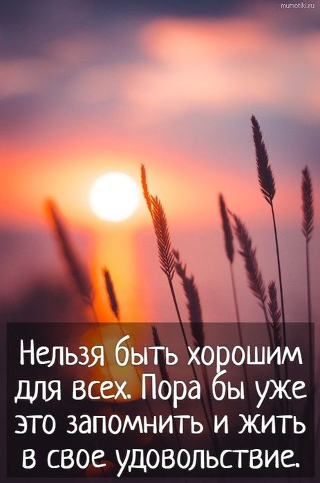 b7ae007be1ea767332dd28474ddd79b8 (463x700, 45Kb)