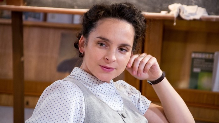 4362290_13497_large_cf818dd6de_1_ (700x393, 55Kb)