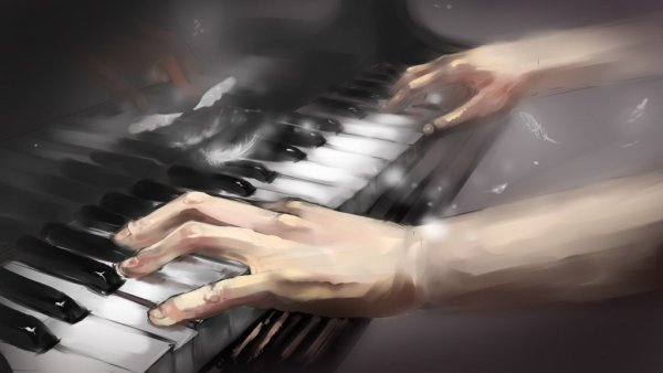 1686497551_art-kartinkof-club-p-art-pianist-22 (600x338, 78Kb)