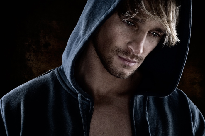 1 Robert Maschke (700x463, 398Kb)